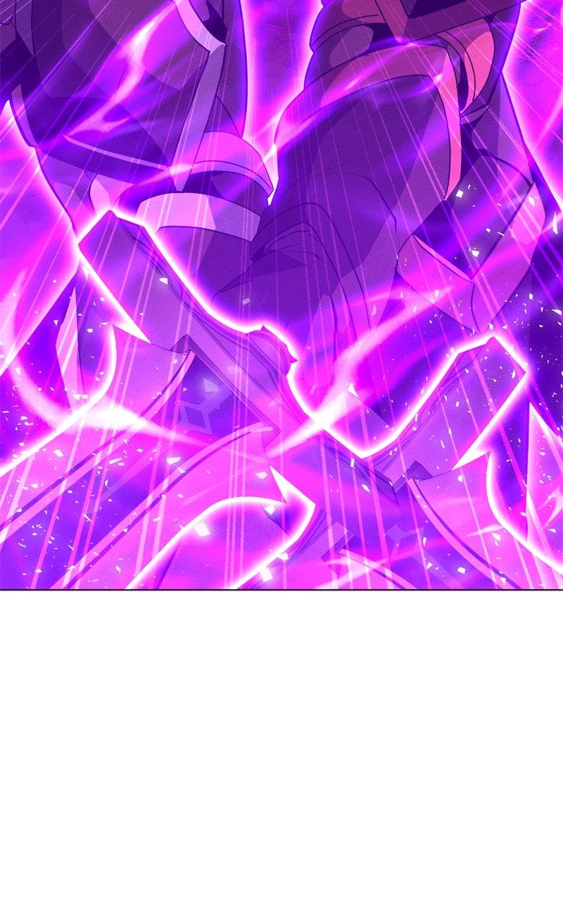 Chapter 218 Image(130)