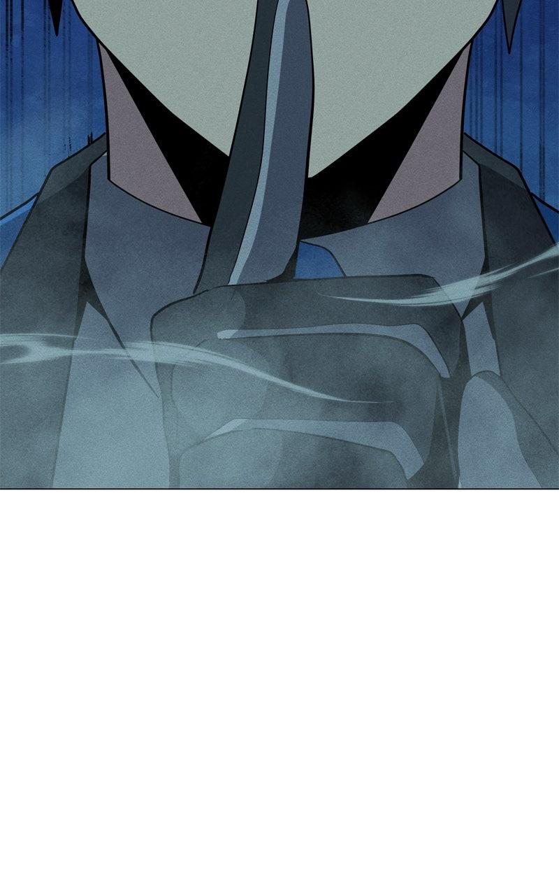 Chapter 218 Image(15)