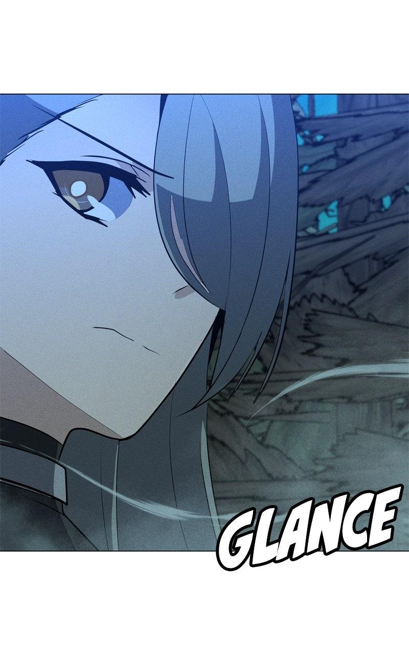 Chapter 218 Image(16)