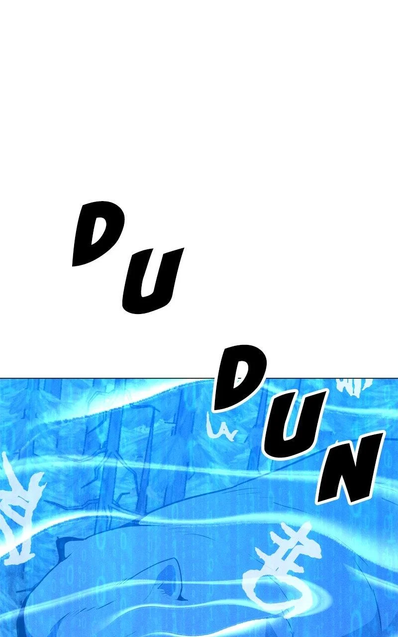 Chapter 218 Image(17)