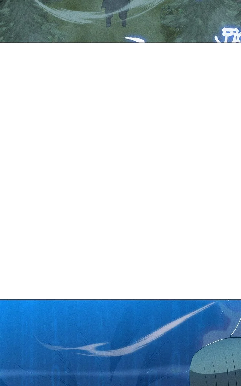 Chapter 218 Image(19)