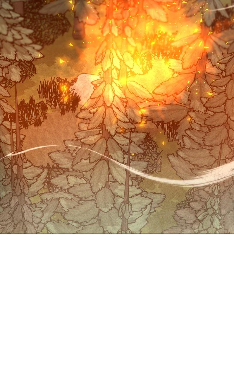 Chapter 218 Image(2)