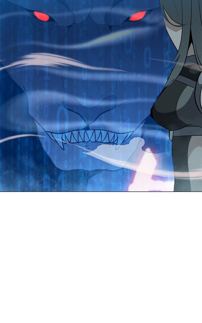 Chapter 218 Image(20)