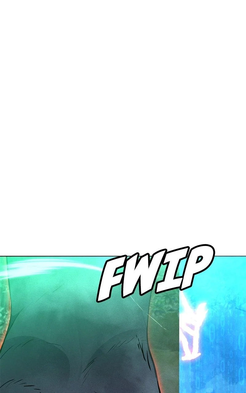 Chapter 218 Image(21)