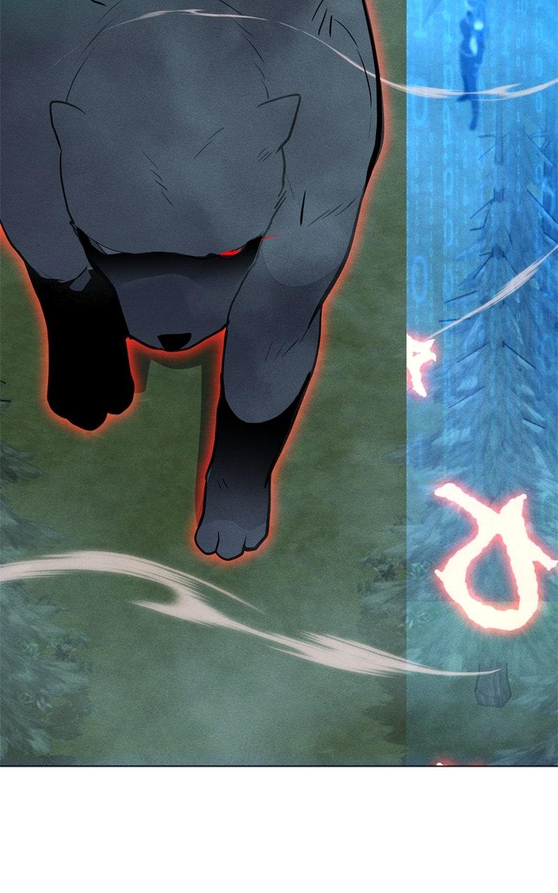 Chapter 218 Image(22)