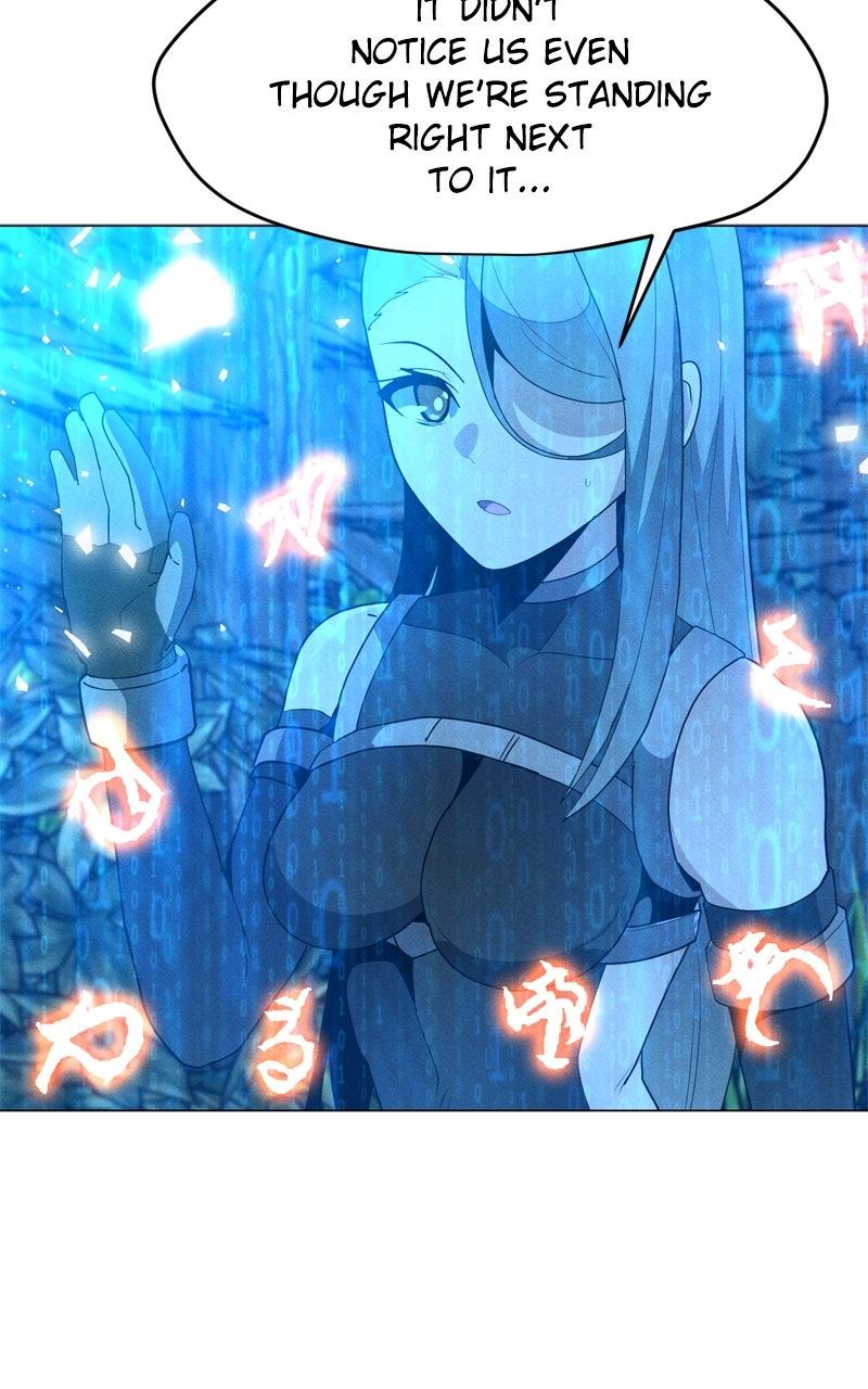 Chapter 218 Image(24)