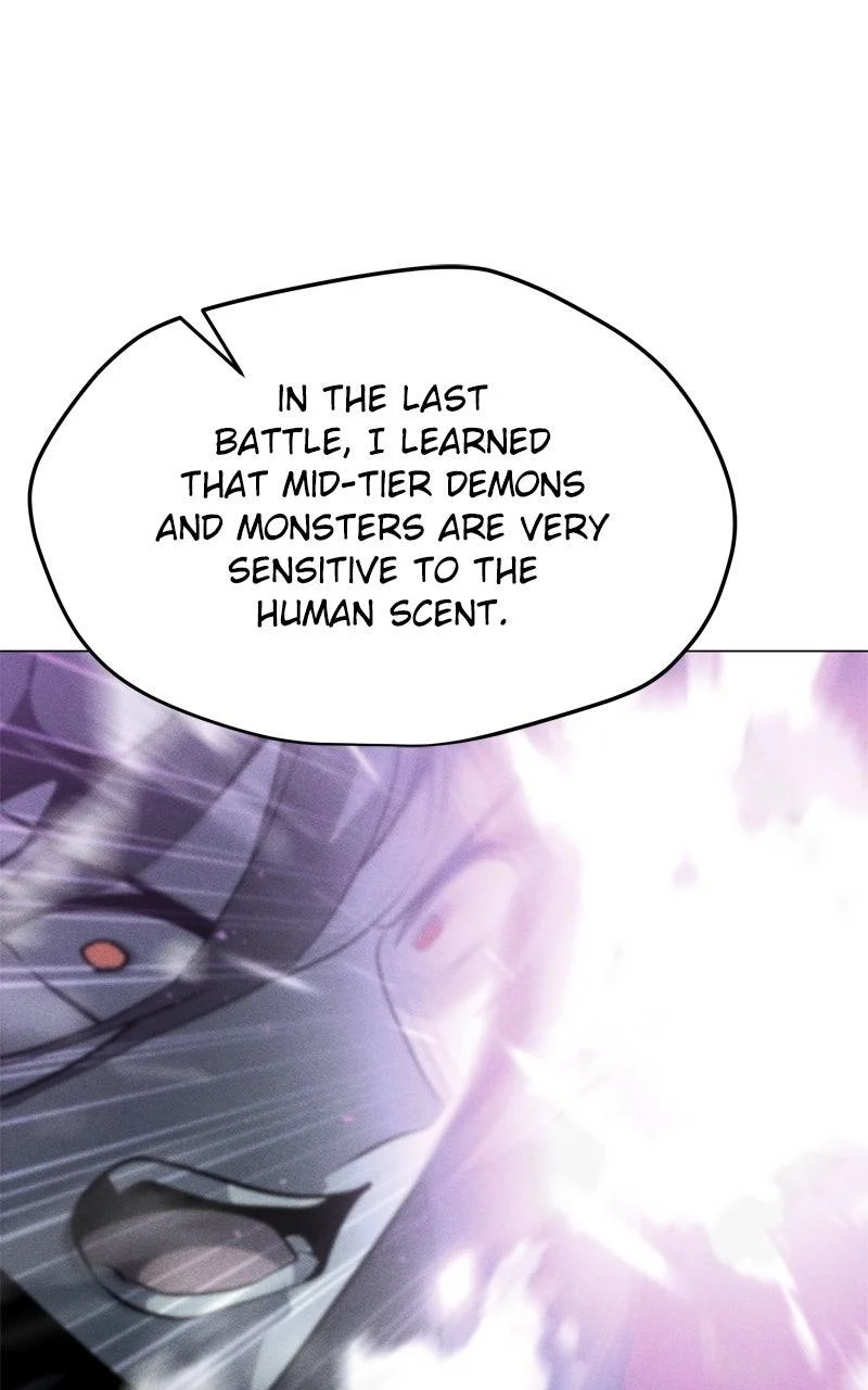 Chapter 218 Image(25)