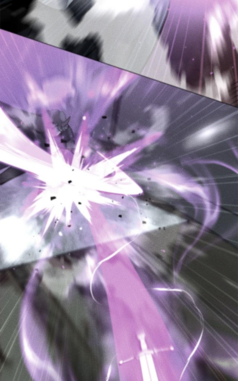 Chapter 218 Image(26)