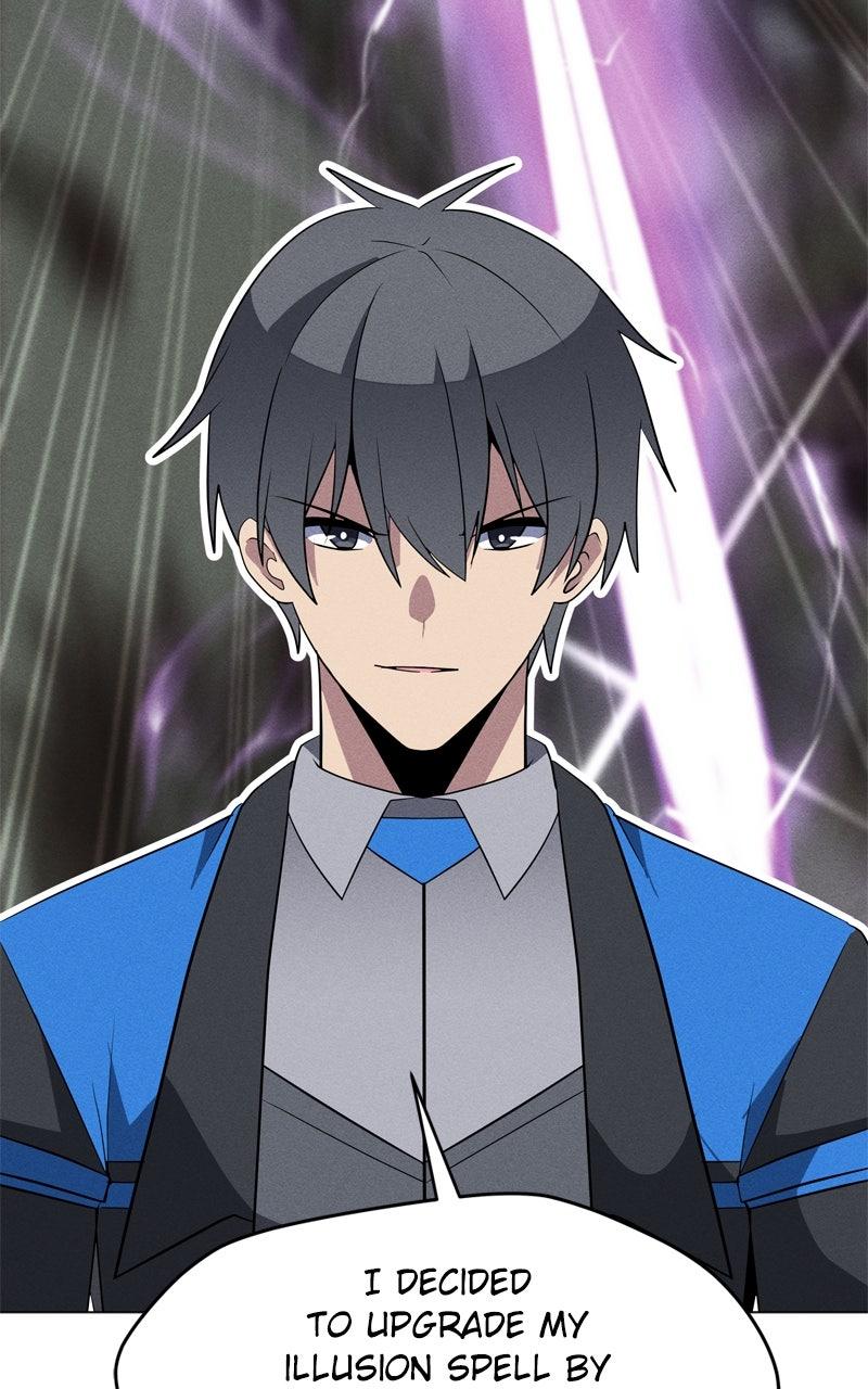 Chapter 218 Image(27)