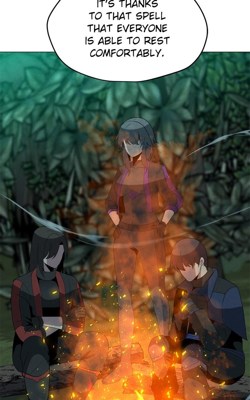 Chapter 218 Image(29)