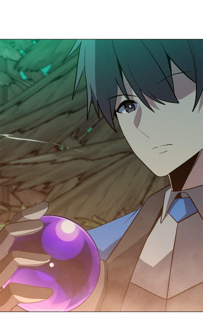 Chapter 218 Image(3)