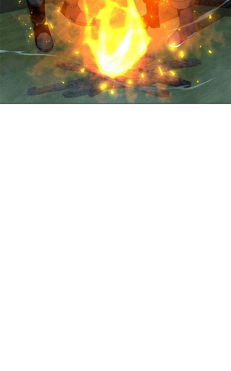 Chapter 218 Image(30)