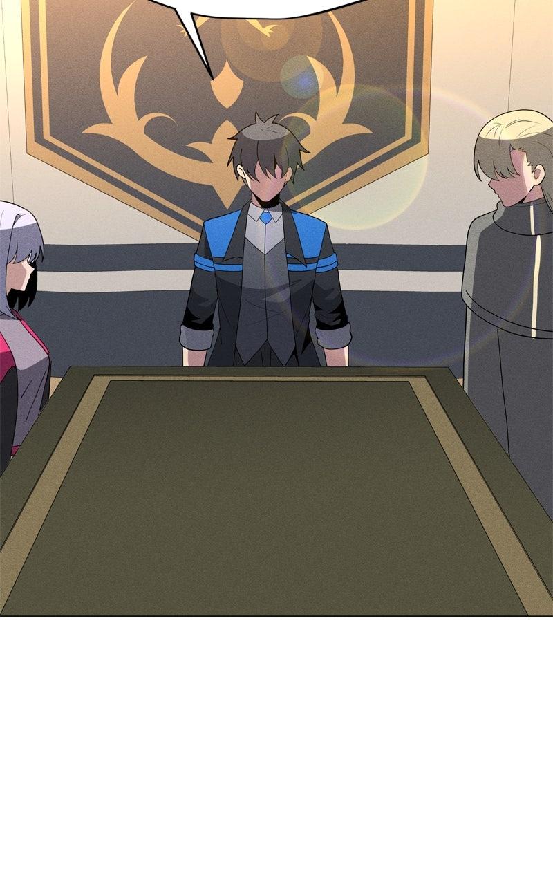 Chapter 218 Image(36)