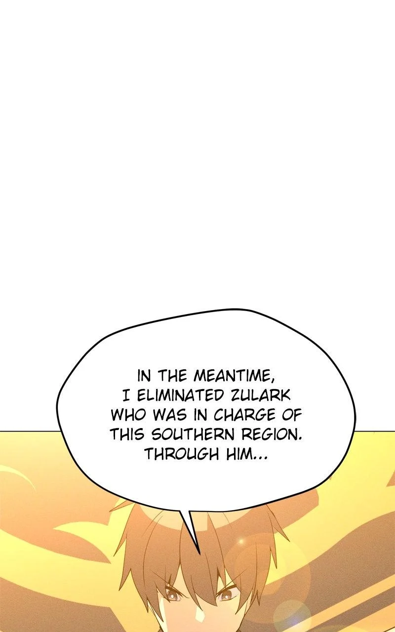 Chapter 218 Image(37)