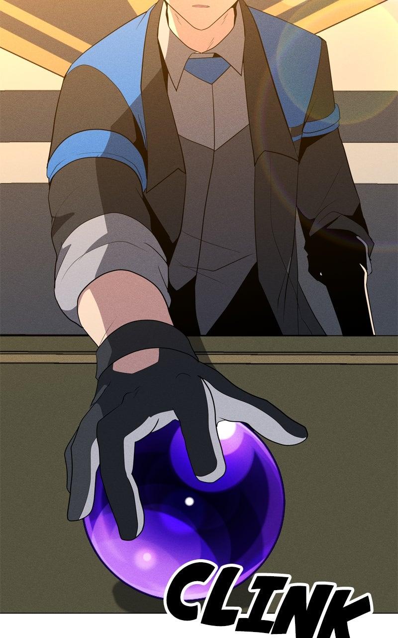 Chapter 218 Image(38)