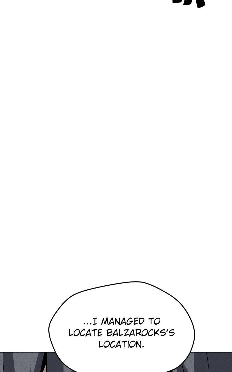 Chapter 218 Image(39)