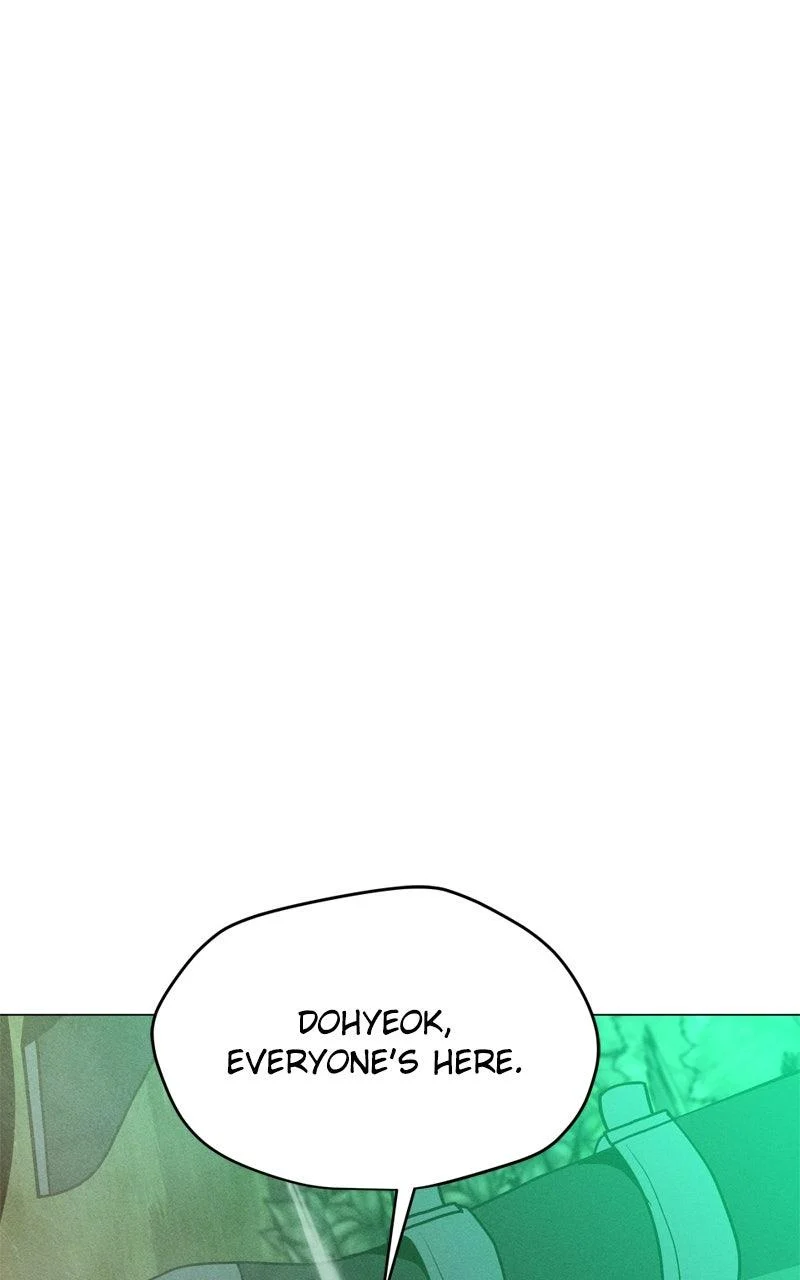 Chapter 218 Image(4)