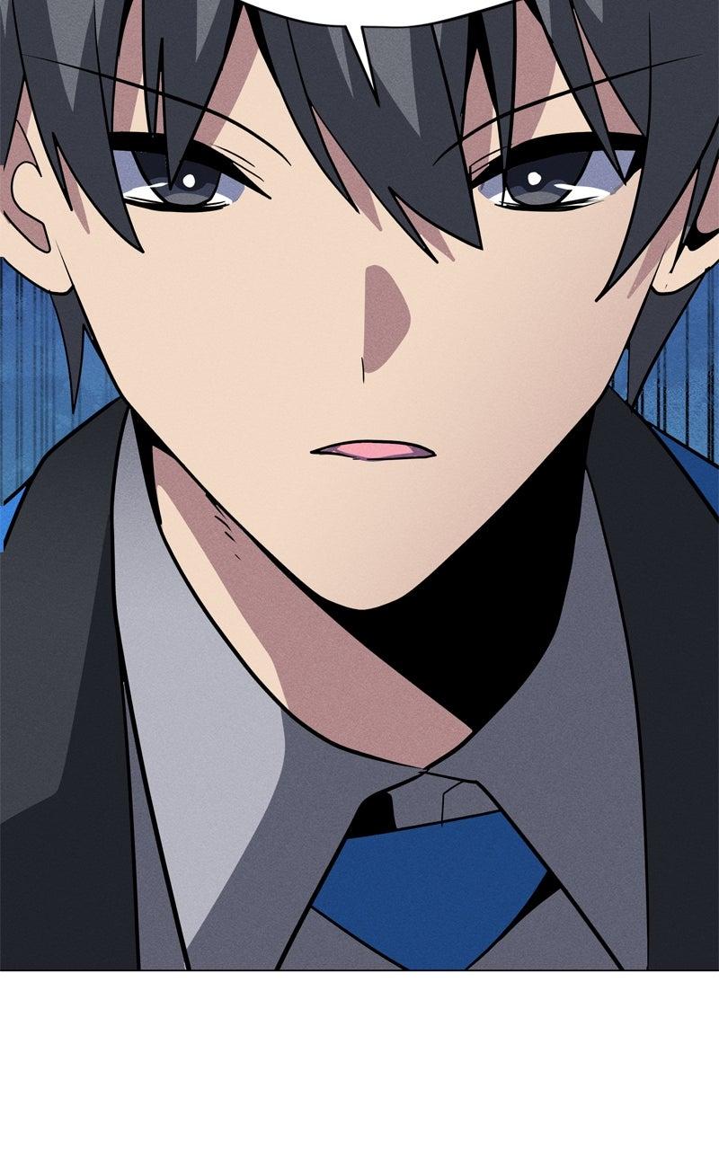 Chapter 218 Image(40)