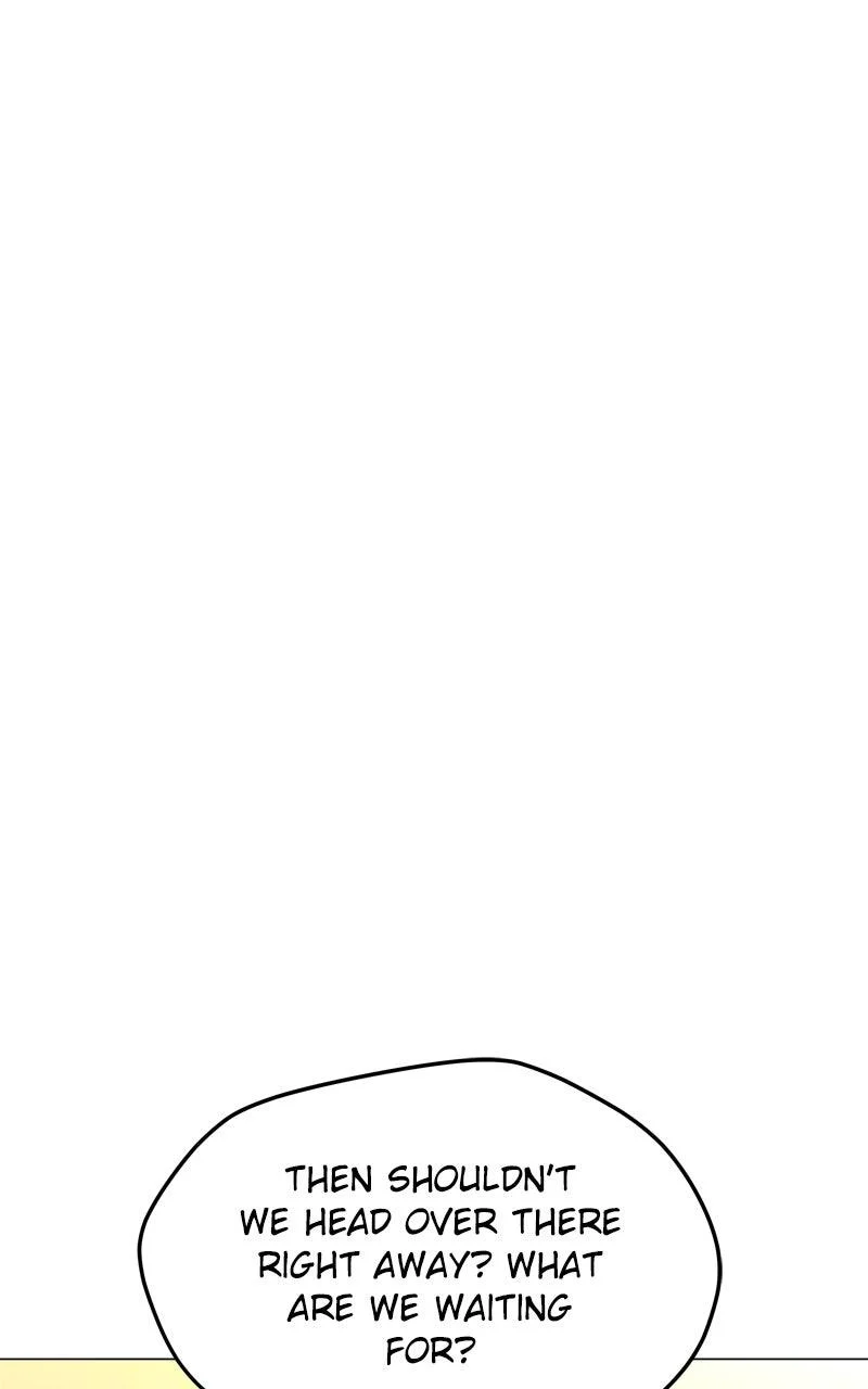 Chapter 218 Image(41)