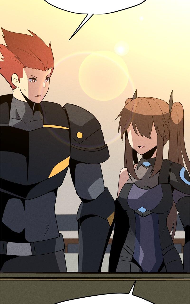 Chapter 218 Image(42)