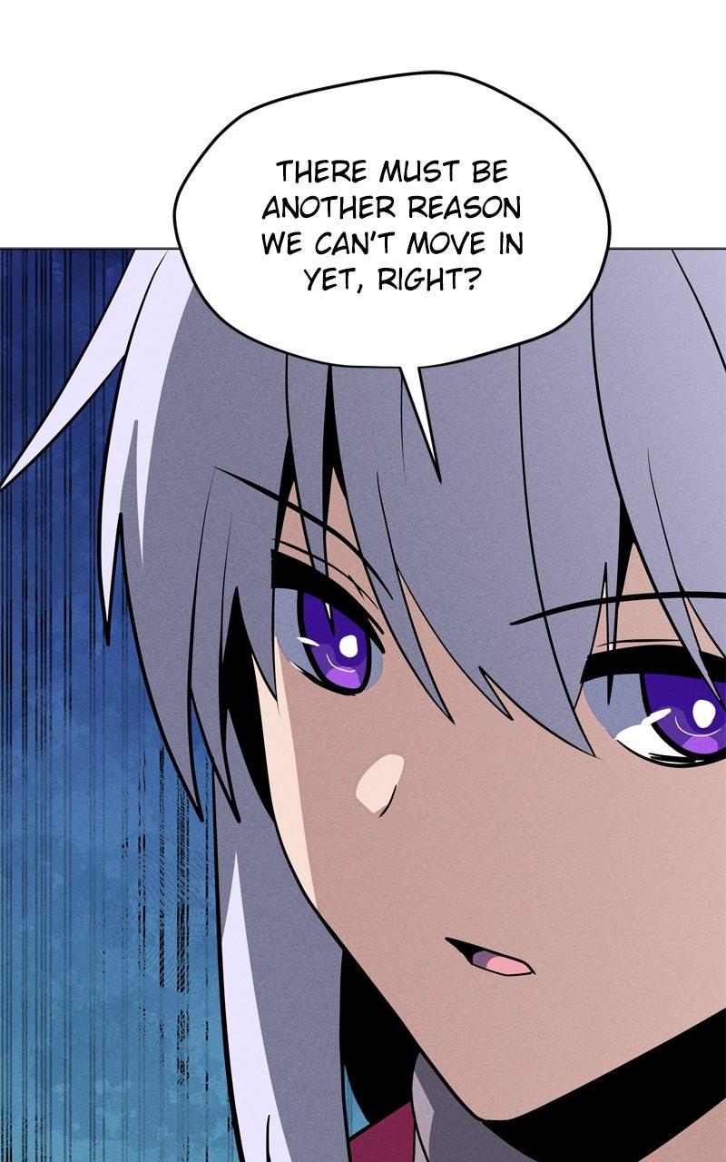 Chapter 218 Image(44)