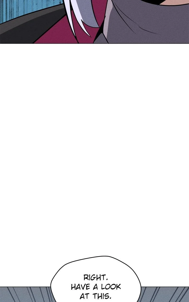 Chapter 218 Image(45)