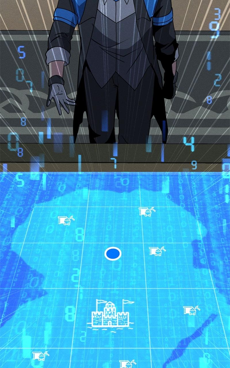 Chapter 218 Image(48)