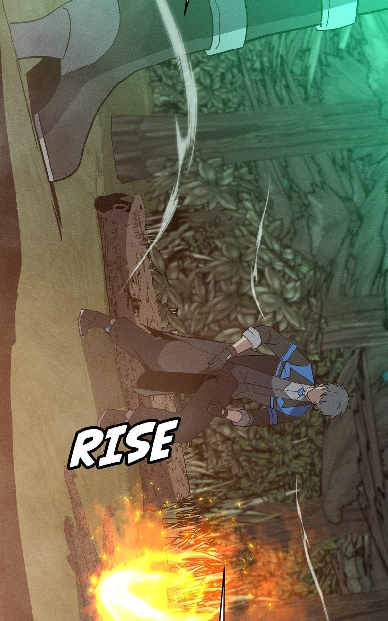 Chapter 218 Image(5)