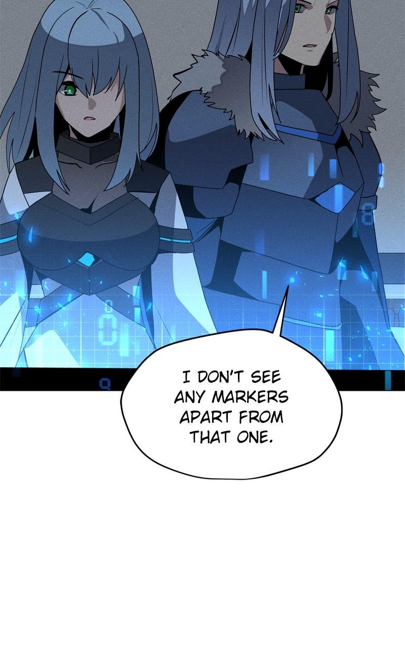 Chapter 218 Image(50)