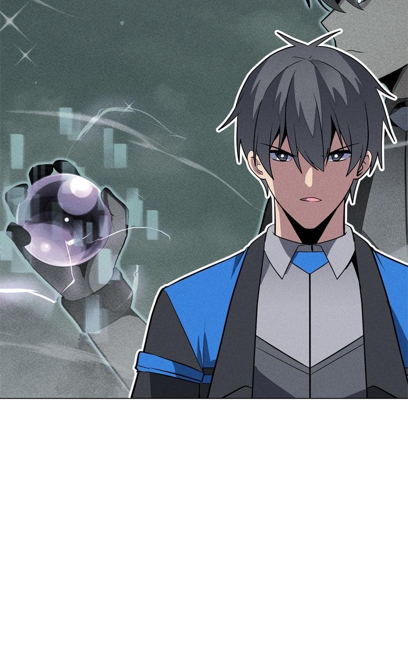 Chapter 218 Image(52)