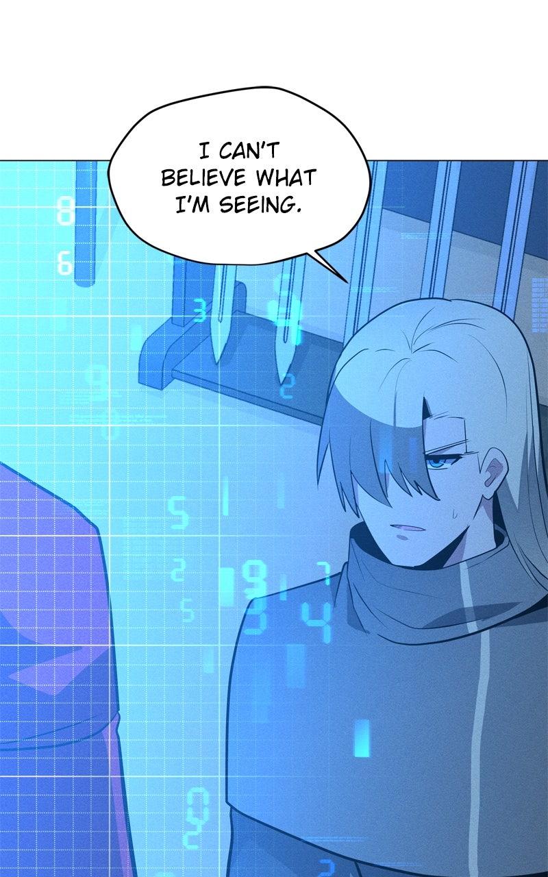 Chapter 218 Image(55)