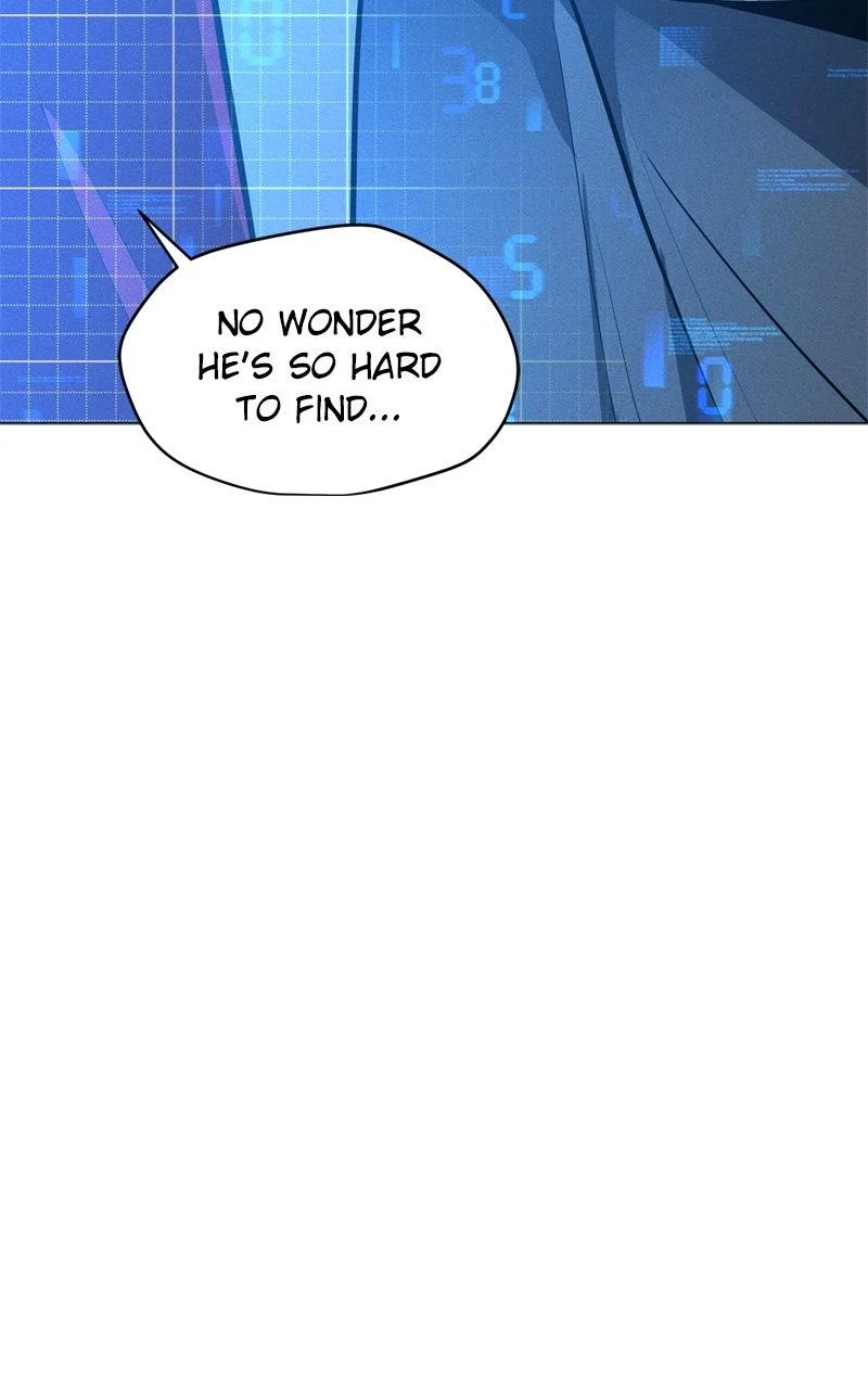 Chapter 218 Image(56)