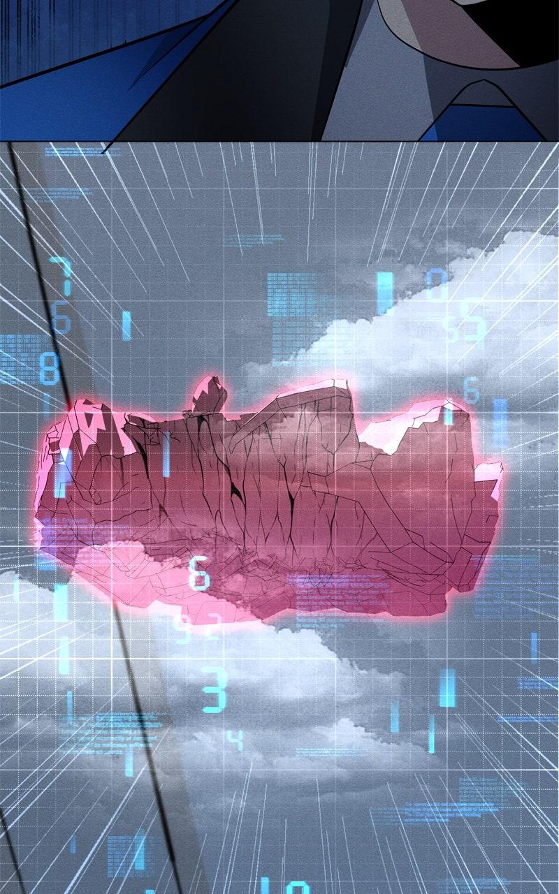 Chapter 218 Image(58)