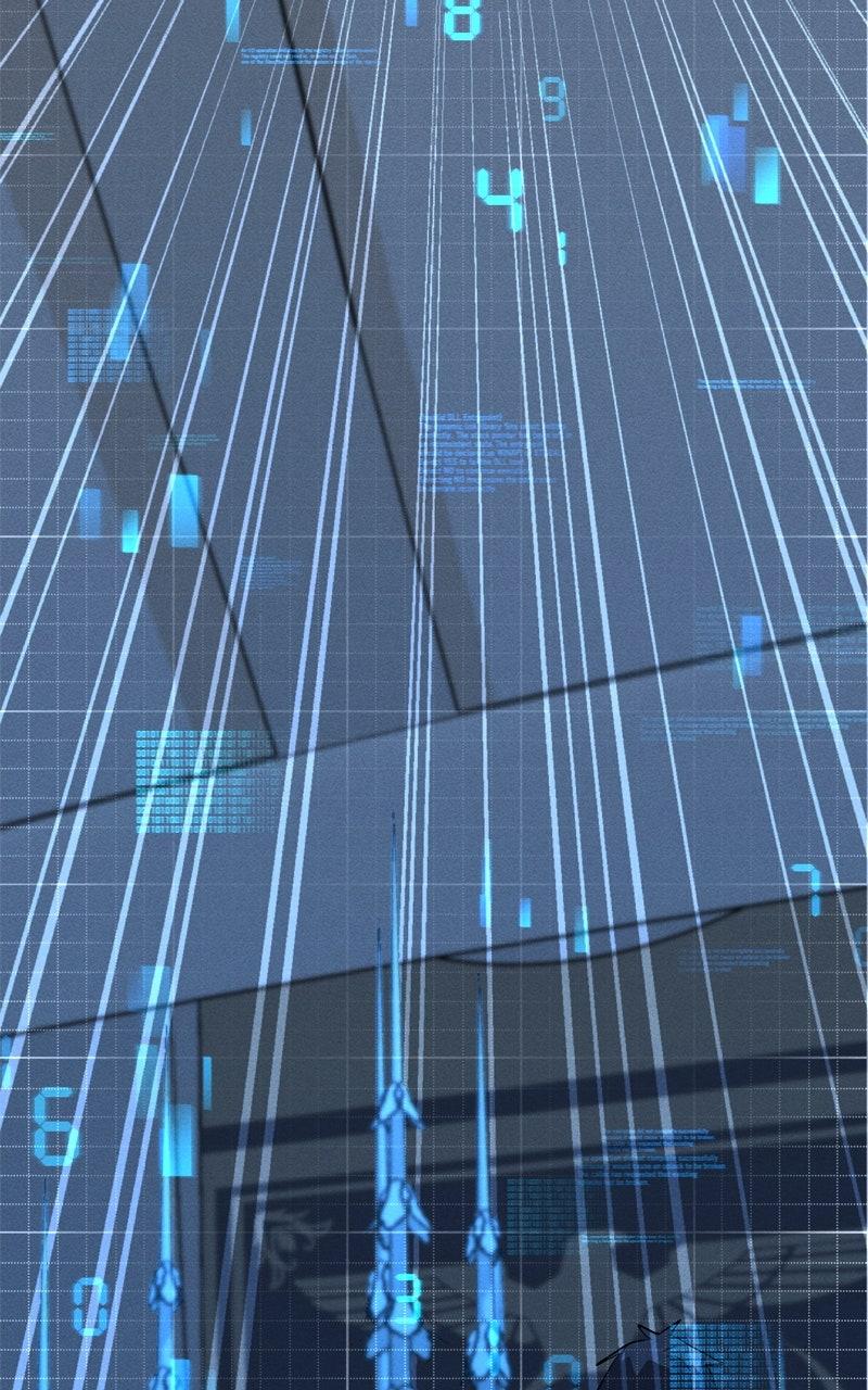 Chapter 218 Image(59)