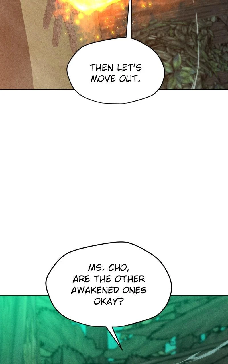 Chapter 218 Image(6)