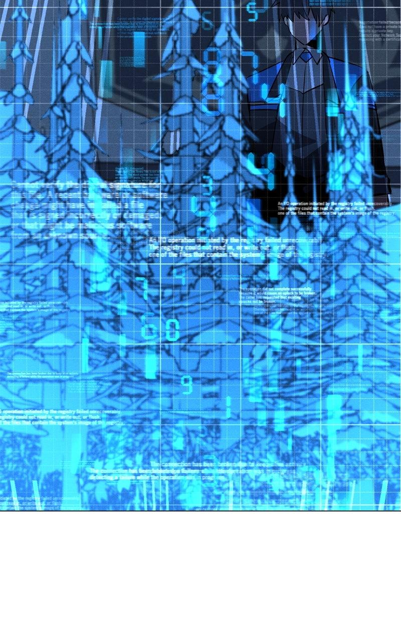 Chapter 218 Image(60)