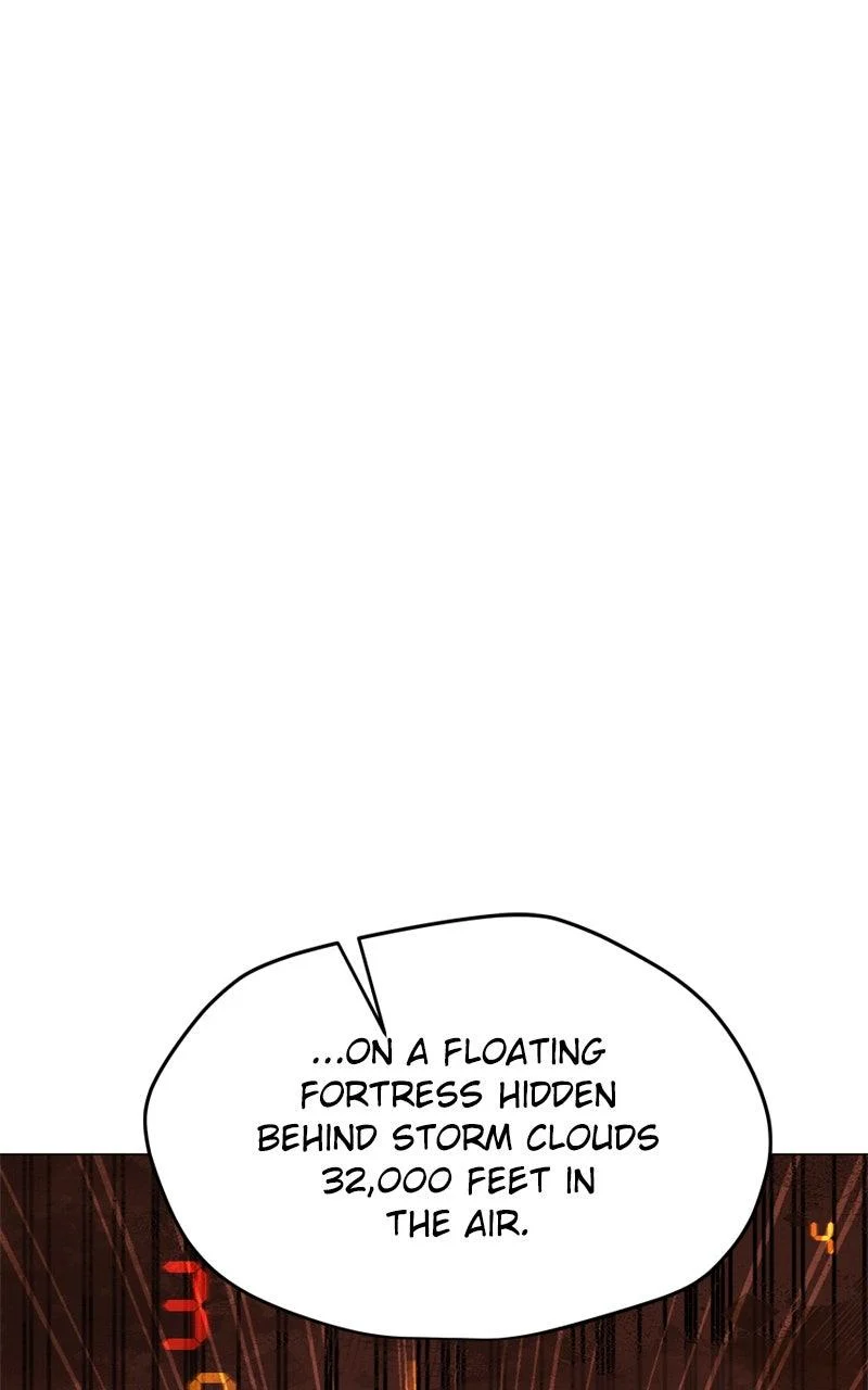 Chapter 218 Image(61)