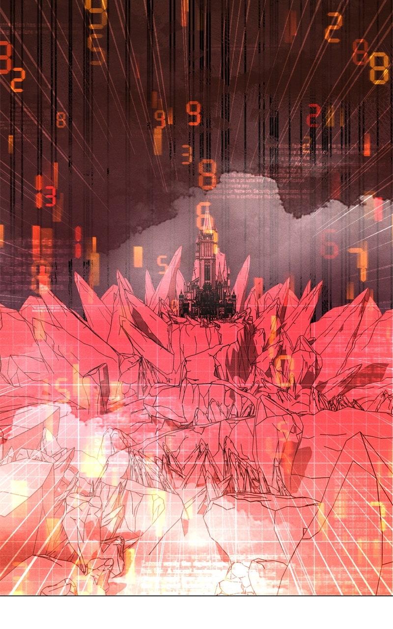 Chapter 218 Image(62)