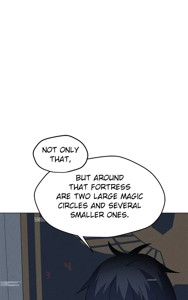 Chapter 218 Image(63)