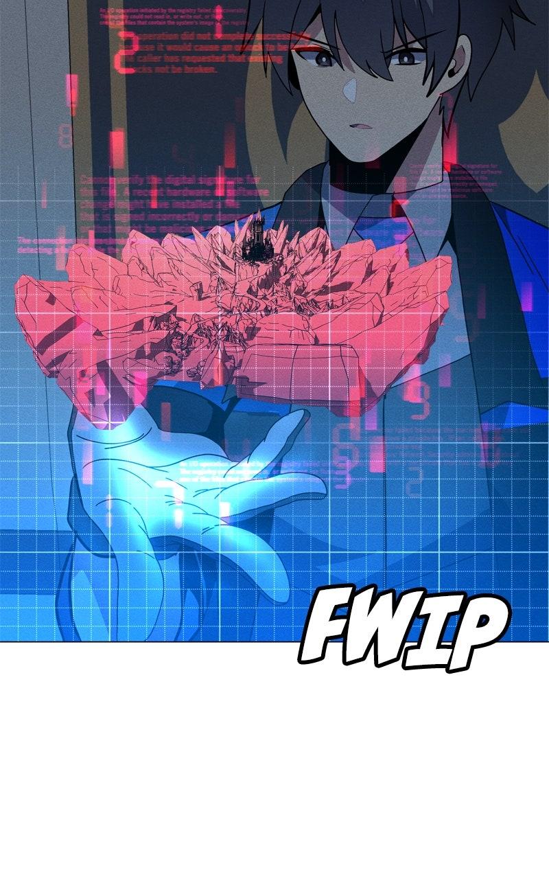 Chapter 218 Image(64)