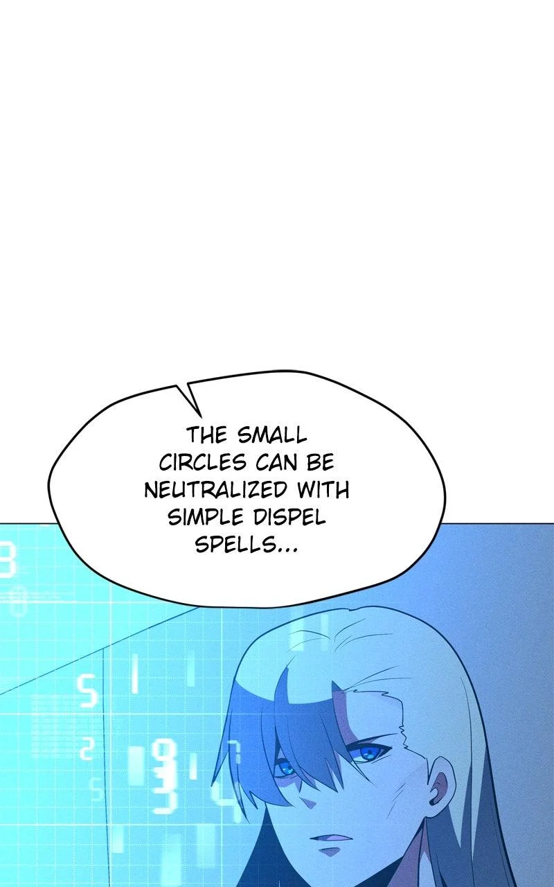 Chapter 218 Image(65)