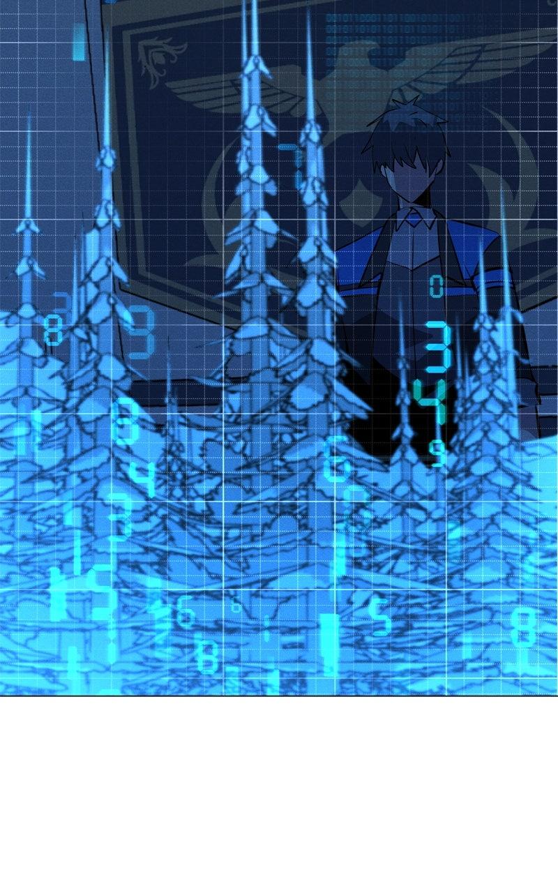 Chapter 218 Image(68)