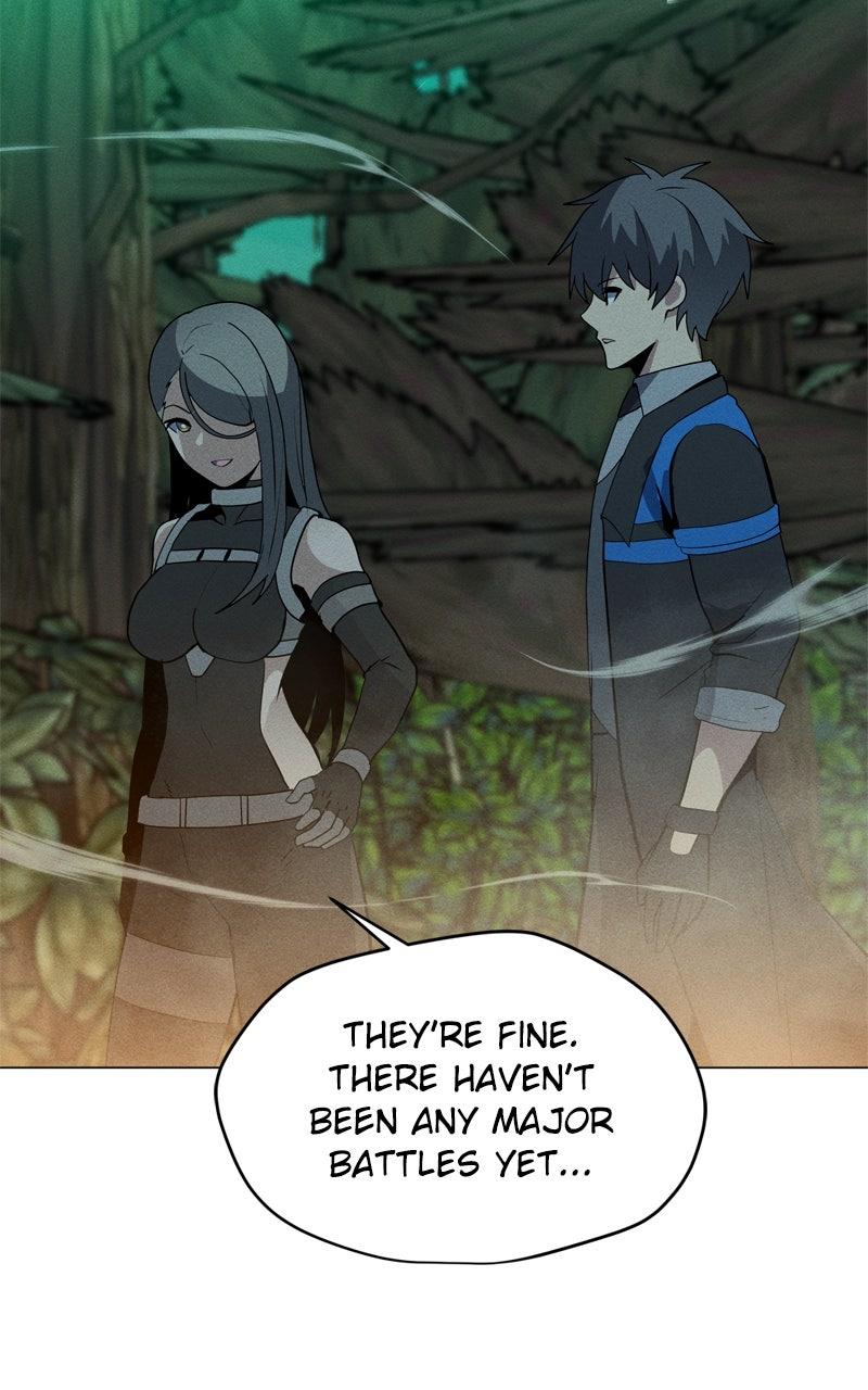 Chapter 218 Image(7)