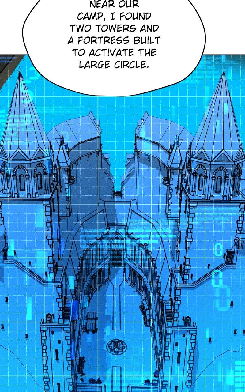 Chapter 218 Image(70)