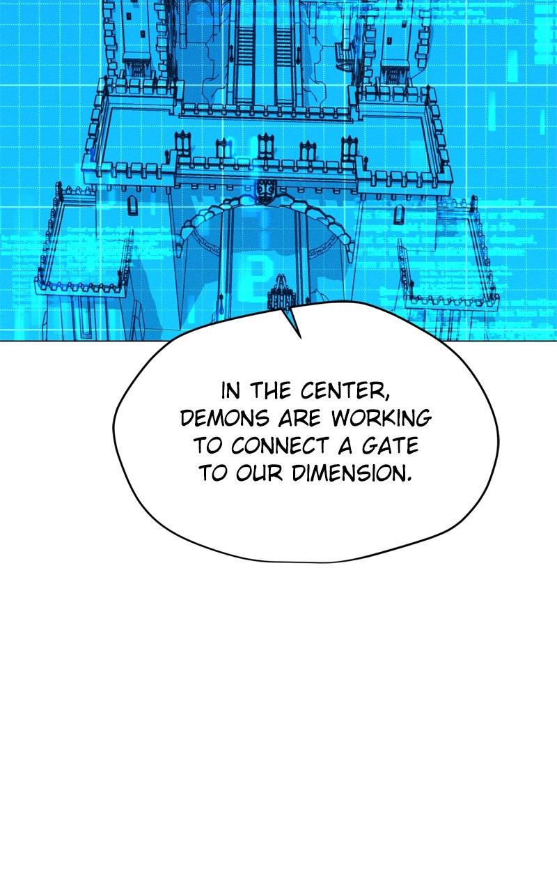 Chapter 218 Image(71)