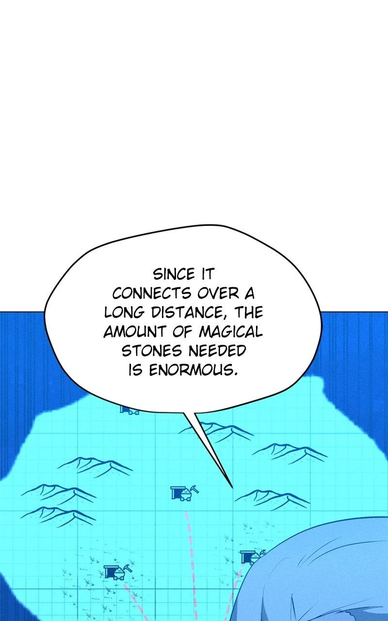 Chapter 218 Image(72)