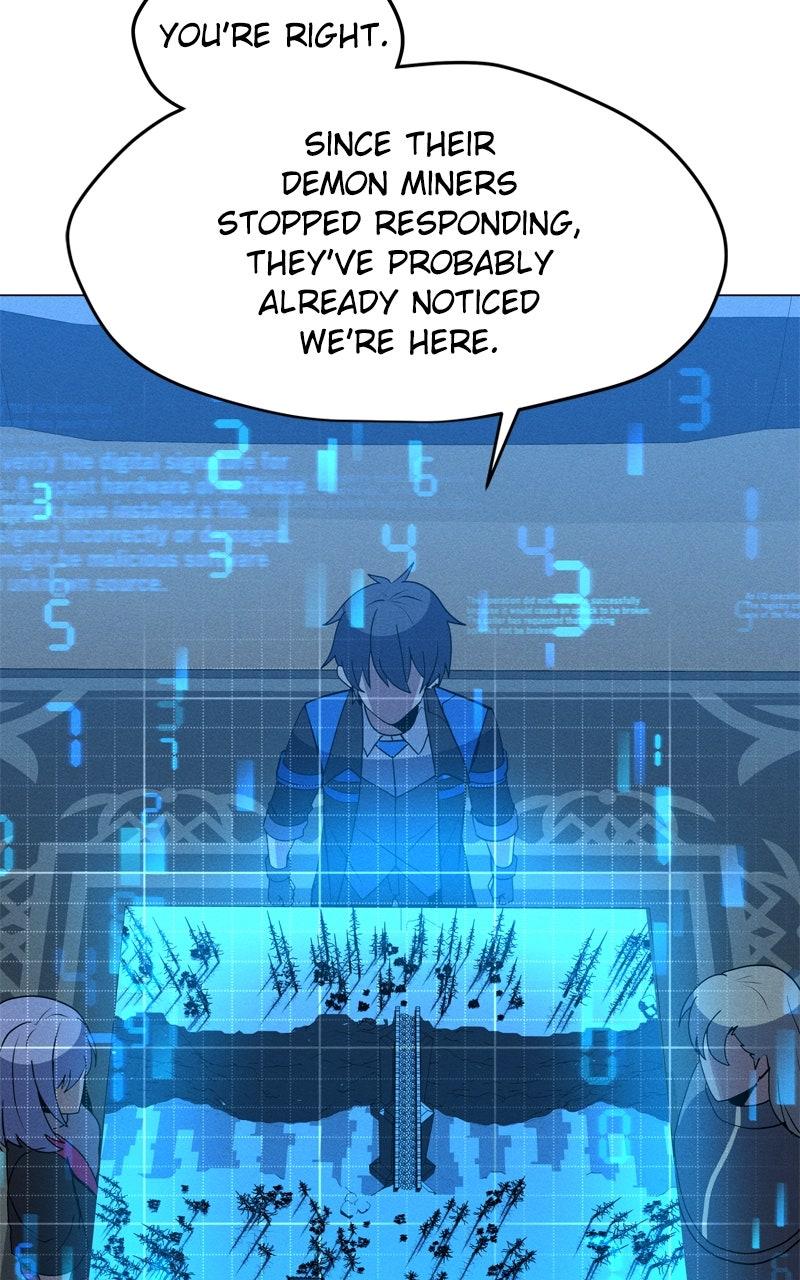 Chapter 218 Image(75)