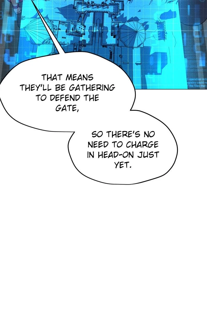 Chapter 218 Image(76)