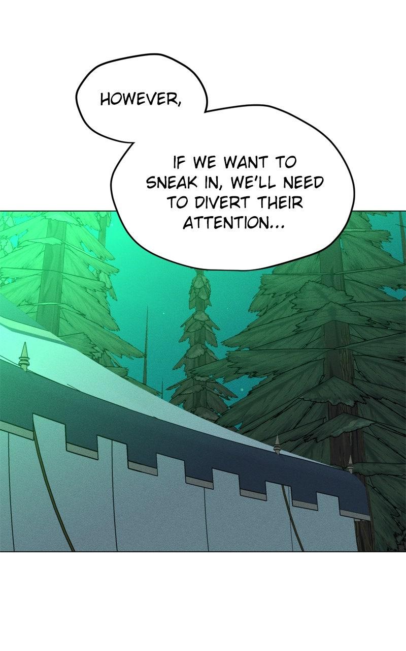 Chapter 218 Image(77)