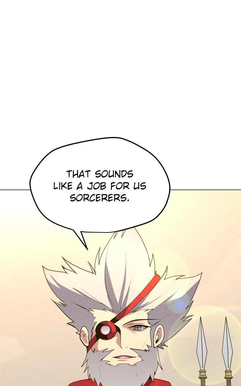 Chapter 218 Image(78)